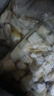 安井 火鍋丸子【5斤裝】魚豆腐撒尿肉丸蟹排魚丸關(guān)東煮麻辣燙冷凍食材 魚豆腐2.5kg 曬單實拍圖