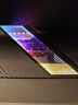 ROG幻X 2025 銳龍AI MAX 13.4英寸 觸控二合一游戲筆記本電腦(銳龍 AI MAX+ 395 64G 1T 2.5K 180Hz) 曬單實(shí)拍圖