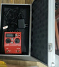 BOSS  RC系列樂句循環(huán)錄音工作站LOOP效果器 RC10R（節(jié)奏循環(huán)工作站） 曬單實拍圖