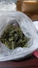 明前頭采龍井//碧螺春/毛尖/毛峰/鐵觀音/珍稀白茶/蒙頂甘露-h1 五桶嫩芽新茶+三罐+兩袋高山綠茶 曬單實(shí)拍圖