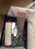 資生堂（SHISEIDO）悅薇智感塑顏小針管抗皺眼霜20ml 淡淚溝淡眼紋 生日禮物送女生 曬單實拍圖
