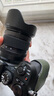富士（FUJIFILM）xs20 x-s20 xs10 學(xué)生微單數碼相機 直播4KVlog攝影攝像相機 單機身+16-50mm【新品特價(jià)】 基礎套餐 曬單實(shí)拍圖