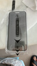 純甲【超薄裸感】  iphone16pro手機(jī)殼升級蘋果16promax時(shí)尚磁吸散熱鏡頭全包防摔保護(hù)殼輕奢高級 【鈦金灰】散熱超猛|四周蜂窩氣孔|內(nèi)置強(qiáng)磁吸 iPhone16 Pro max 曬單實(shí)拍圖