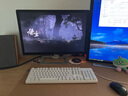 華碩ROG絕神X 雙模OLED XG32UCWG【國家補(bǔ)貼】32英寸電腦顯示器4K顯示屏165Hz雙模切換1K 330Hz HDR400 OLED''4K 165Hz雙模1K 330Hz 曬單實(shí)拍圖