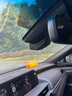 海康威視雷克薩斯ES200 LC LS NX RX350h RZ UX專用4K行車記錄儀2025新款 曬單實(shí)拍圖
