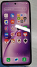 vivo X200s 16+512 淡紫 蔡司超級潛望長焦 濕手秒開超聲波指紋 藍晶×天璣9400+【贈話費券】國家補貼 曬單實拍圖