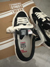 VISION STREET WEAR Odd Astley Pro經(jīng)典休閑低幫運動休閑鞋帆布鞋板鞋男女多色平底 黑色 41 曬單實拍圖