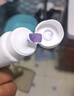 波普專研（bop）活性抗菌肽美白牙膏紫色亮白去牙漬溶漬色修含氟1支（隨機(jī)發(fā)貨） 曬單實(shí)拍圖
