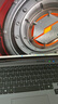 機(jī)械革命（MECHREVO）蛟龍16Pro2025游戲本 機(jī)器R7/R9HX滿血RTX5060/5070ti 高性能游戲電競(jìng)顯卡輕薄辦公筆記本電腦 AMDR9-HX|RTX5060|16G+512灰  曬單實(shí)拍圖