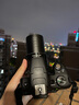 Canon佳能 SX740 SX720 SX70 SX540 SX40二手?jǐn)?shù)碼照相機(jī)入門級(jí)長(zhǎng)焦演唱會(huì) 佳能SX50【50倍光變 翻轉(zhuǎn)自拍】 95新【顏色隨機(jī)】 曬單實(shí)拍圖