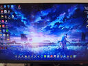 華碩ROG XG27UCG絕神27英寸顯示器4K電競顯示器4K 160Hz雙模切換1K 320Hz HDR400 G-sync兼容 HDMI2.1 曬單實(shí)拍圖