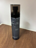 維特絲造型打底蓬松水頭發(fā)蓬松噴霧發(fā)膠自然定型噴霧空氣感干發(fā)噴霧 曬單實(shí)拍圖