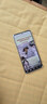 三星（SAMSUNG）Galaxy S24+ 超視覺(jué)影像 2K超清全視屏 超亮屏護(hù)眼 智能Bixby AI 旗艦手機(jī) 水墨黑 12GB+256GB 曬單實(shí)拍圖