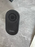 360可視門鈴6 300W高清畫質(zhì) 家用監(jiān)控智能門鈴電子貓眼攝像頭 無線wifi手機遠程查看對講 曬單實拍圖