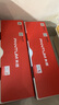 奔圖（PANTUM）PD-216原裝硒鼓適用P2212W 、M6212W、P2207W、M6207W、P2208W PD-216（約1600頁/支） 1支裝【1600頁】 曬單實拍圖
