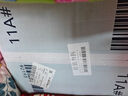 babycare Air Pro拉拉褲箱裝XL32片*4包(12-17kg) 嬰兒尿不濕夏日超薄透氣 曬單實(shí)拍圖