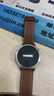 華為【國(guó)家補(bǔ)貼15%】華為手表watch gt5運(yùn)動(dòng)智能血氧心率通話微信睡眠鴻蒙學(xué)生送男朋友手表gt4pro升級(jí) 46mm砂礫棕+火星鈦金定制表帶 曬單實(shí)拍圖