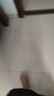 鉑吶苓包包女 褶皺云朵包2024新款斜挎包潮時(shí)尚圓形單肩包七夕禮物 云朵包【銀色蝴蝶結(jié)】 曬單實(shí)拍圖