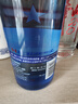 紅星二鍋頭 藍瓶綿柔8陳釀 清香型白酒 53度 500ml*6瓶  非原箱口糧酒 曬單實拍圖