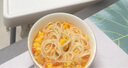 黃天鵝可生食鮮雞蛋30枚L級(jí)大蛋3.6斤雞蛋禮盒源頭直發(fā)送禮 30枚L級(jí)1.8kg 曬單實(shí)拍圖