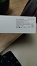 HUWEIAI平板電腦2025新款全網(wǎng)通5GWiFi二合一4K高清全面屏十核120hz高刷游戲娛樂辦公學(xué)習(xí)上網(wǎng)課ipad 星海藍(lán) 旗艦版padPro16G+256GB+豪華禮包 官方標(biāo)配+天璣9400 曬單實(shí)拍圖