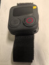 大疆 DJI Osmo Action GPS 藍(lán)牙遙控器 Osmo 360/Action 5 Pro/Action 4 配件 大疆運動相機(jī)配件 Osmo Action GPS 藍(lán)牙遙控器 曬單實拍圖