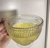 北京同仁堂解暑涼茶清熱降火涼茶包夏天解暑飲料沖飲清中暑薄荷飲品工地解暑 40包試喝裝【多盒更實(shí)惠】加強(qiáng)款·18味清涼專方 降暑茶正品京官方店東自旗艦營大藥房 曬單實(shí)拍圖