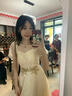 MITHAOL KUSC輕奢紅瑪瑙項(xiàng)鏈女 四葉草鎖骨鏈女友情人節(jié)禮物 四葉草項(xiàng)鏈【專柜禮盒裝】 送禮更顯愛意 曬單實(shí)拍圖
