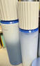 珀萊雅（PROYA）【全新】源力水乳套裝爽膚水+乳液 修護(hù)舒緩緊致保濕護(hù)膚品禮盒 曬單實(shí)拍圖