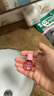 HABA鯊?fù)榫兠廊菥A油(玫瑰香)15ml 緊致抗皺 保濕 曬單實(shí)拍圖