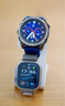 佳明（GARMIN）quatix 8(51mm)超長續(xù)航觸控導航多功能商務戶外運動航海手表 曬單實拍圖