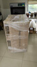 戴爾（DELL）PowerEdge T550塔式服務器主機DeepSeek本地部署虛擬化GPU工作站電腦主機 2顆銀牌4310（24核2.1GHz） 128G丨2*480G+2*4企業(yè)丨H345 曬單實拍圖