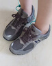 NEW BALANCE NB2002R系列 男女低幫運(yùn)動(dòng)跑鞋 ML2002RA 38.5 曬單實(shí)拍圖