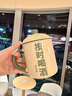 諍友 （JOYO）一次性煙嘴過(guò)濾器28重香煙過(guò)濾嘴細(xì)煙專用拋棄型咬嘴 120支 曬單實(shí)拍圖