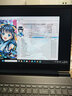 HP OMEN暗影精靈10光影精靈10筆記本電腦光追獨(dú)顯RTX4060高刷電競游戲本 16GB內(nèi)存+512G固態(tài)硬盤 i7-8750H GTX1050Ti獨(dú)顯4G 曬單實(shí)拍圖