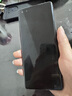 華為 nova 10 / 10Pro / nova10SE 二手手機(jī) 超廣角前置 鴻蒙系統(tǒng) 拍照手機(jī) 10號(hào)色 nova10Pro 99新 8GB+256GB 曬單實(shí)拍圖