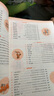 小學(xué)文言文閱讀真題100篇六年級(jí)2026小升初語(yǔ)文古詩(shī)文閱讀理解答題模板?？贾R(shí)分類歸納期末真題訓(xùn)練 曬單實(shí)拍圖