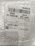 碩圖手機(jī)支架桌面ipad平板支架360度可旋轉(zhuǎn)升降懶人直播拍視頻多功能追劇神器小巧便攜支撐架可折疊 【黑色360°旋轉(zhuǎn)】手機(jī)平板通用 曬單實(shí)拍圖