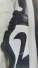 耐克【滔搏運(yùn)動(dòng)】NIKE女子WMNS AIR JORDAN 1 LOW籃球鞋 DC0774-101 42 曬單實(shí)拍圖