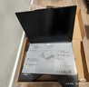 ThinkPad聯(lián)想ThinkBook16P 2025補(bǔ)貼20%Pro RTX5060獨(dú)顯高性能筆記本電腦設(shè)計(jì)師移動(dòng)工作站可選G5000/Y7000 RTX4060獨(dú)顯i7-13650HX丨G5000 曬單實(shí)拍圖