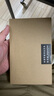 mlnew 蘋(píng)果iPhone15Plus鏡頭全包手機殼保護殼蘋(píng)果15Plus小羊皮手機套防摔保護套 【海軍藍】配全屏高清鋼化膜 曬單實(shí)拍圖