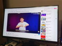 泰坦軍團(tuán)27英寸 2304分區(qū) MiniLED 4K170Hz雙模340Hz DyDs技術(shù) HDR1400 Type-C 90W 電競顯示器P275MV MAX 曬單實(shí)拍圖