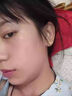 香港大藥房藏藥藏牛脂疤痕膏修復豆印斑點(diǎn)黑點(diǎn)修復膏痘印痘坑疤膏 【藏牛脂疤痕膏】3瓶療裝 曬單實(shí)拍圖