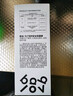 BABLOV孕婦吸管杯產(chǎn)婦專(zhuān)用ppsu兒童水杯上學(xué)耐高溫杯子 曬單實(shí)拍圖