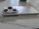 HUAWEI Pura 80 Pro  12GB+256GB 釉白一英寸主攝  個性色卡 AI輔助構圖 華為鴻蒙智能手機 曬單實拍圖