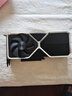 英偉達(dá)(Nvidia)RTX4060Ti/4070/4080/4090/5070/5080公版原廠FE渦輪顯卡 NVIDIA 4060TI-8G公版FE 曬單實(shí)拍圖