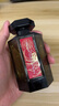 阿蒂仙之香\隱凡之路馥郁版香水100ml 冥府之路 木質(zhì)東方調(diào) 生日禮物 中性香 曬單實(shí)拍圖