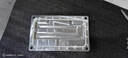 APT控制器適用九號(hào)M3 M95C+NZ MZmix MAX2 E80CMK2改裝直上控制器 新款T1000九號(hào)常規(guī)車型直上 曬單實(shí)拍圖