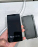 梵沐famue BF65 mp3/mp4智能播放器WIFI可上網(wǎng) 4+128G 安卓13.0 mp5無(wú)損音樂(lè)在線高清視頻觸屏看小說(shuō) 曬單實(shí)拍圖