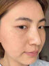 韓方五谷美白洗面奶淡斑去黃提亮膚色氨基酸祛痘控油男女士專用黑頭潔面乳 曬單實拍圖